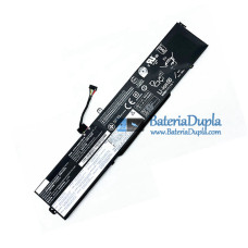 Bateria para Lenovo L17D3PB0 330G L17M3PB0 L17C3PB0 L17M3PB1 [bateria de substituição]